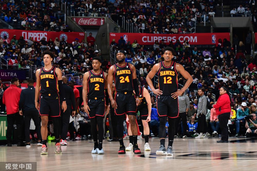 泰伦卢的固 泰伦卢的固