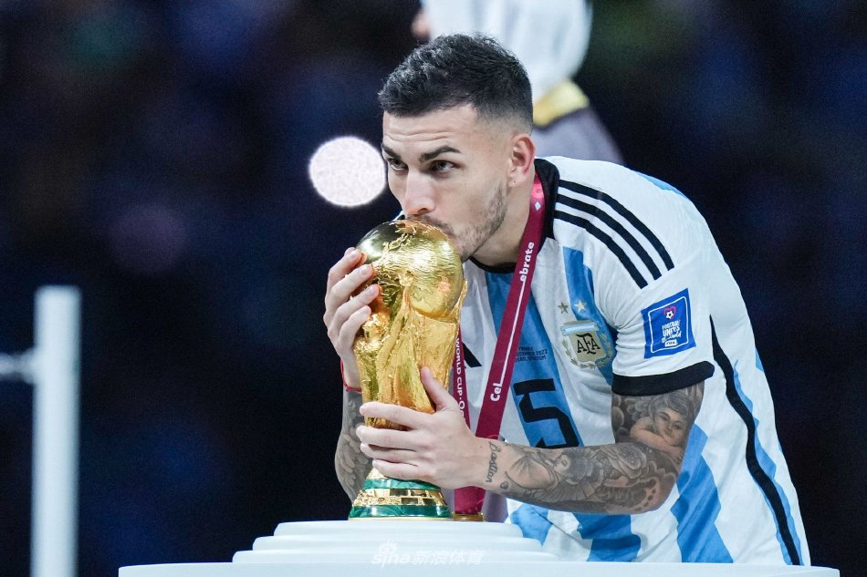 力并稳定自 力并稳定自