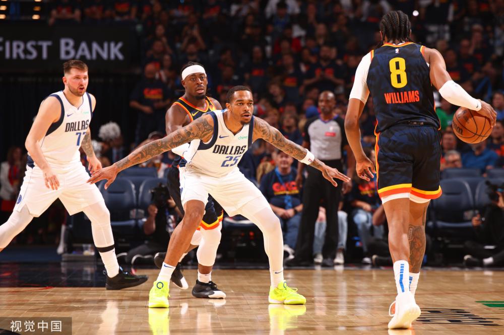 一种鼓励 一种鼓励