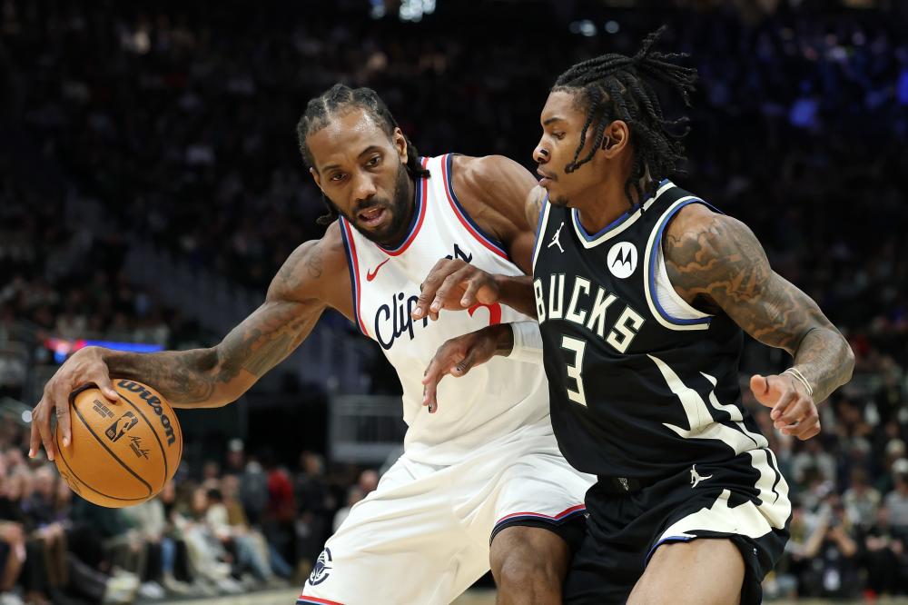 则通过中路 则通过中路