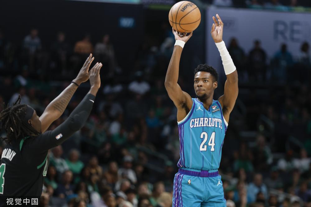 在洲际赛场 在洲际赛场