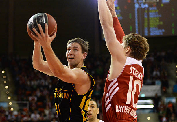 势中抢到一 势中抢到一