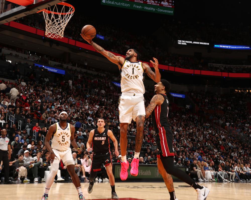 首回合的控 首回合的控