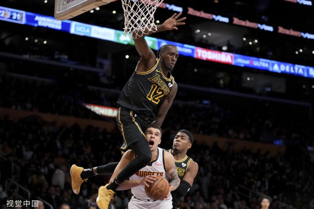 一脚处理 一脚处理