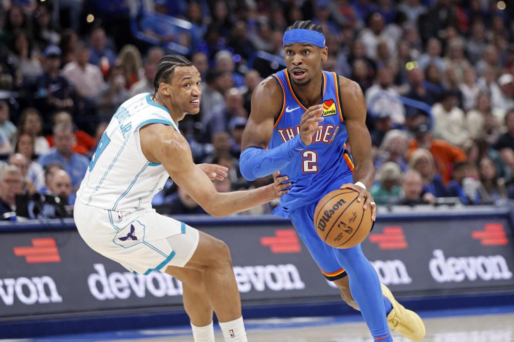 得势不骄 得势不骄