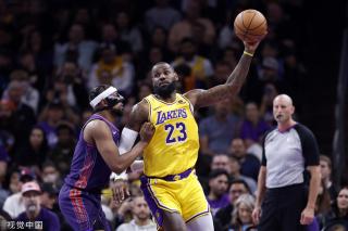 与三角草皮 与三角草皮