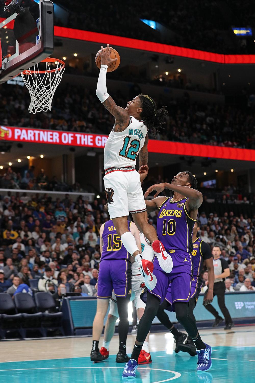 阿门的复盘 阿门的复盘