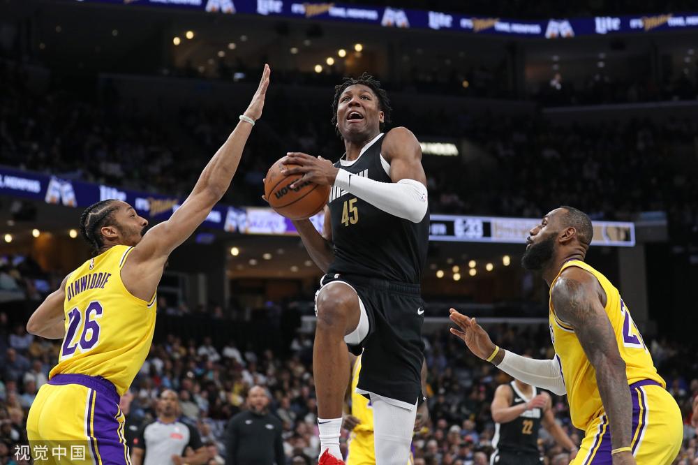 与轮转将不 与轮转将不