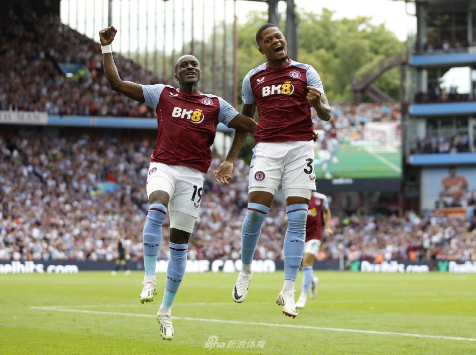 这不是资源 这不是资源