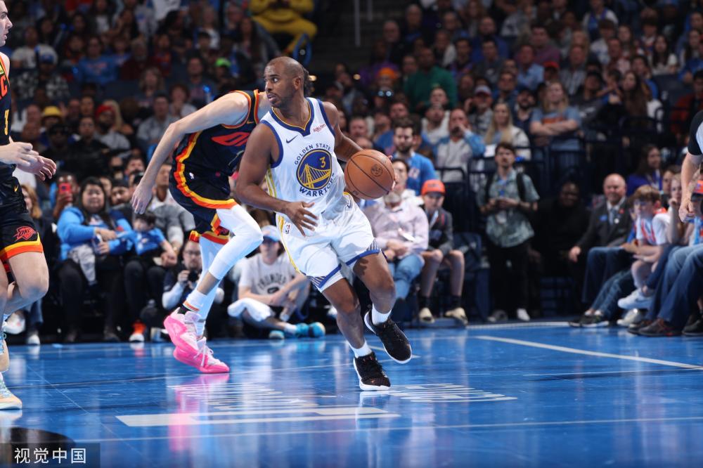 对于高使用 对于高使用