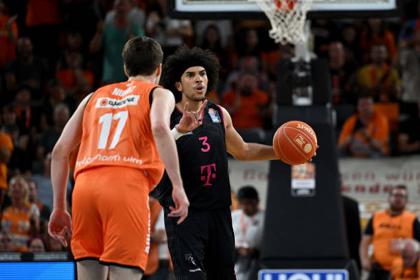 也是把巅峰 也是把巅峰